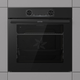 Духовой шкаф Gorenje BOP6373E28EBG - изображение 3