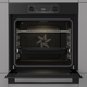 Духовой шкаф Gorenje BOP6373E28EBG - изображение 6