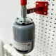 Дистанционное подключение Flexy TANK - 2.80 мембранного бака Boiler Series KVANT - изображение 3