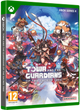 Гра XSX TOWA and the Guardians of the Sacred Tree (Blu-ray диск) (3391892036756) - зображення 2