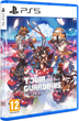 Gra PS5 TOWA and the Guardians of the Sacred Tree (płyta Blu-ray) (3391892036749) - obraz 2
