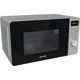 Микроволновая печь Gorenje MO 20 A3X - изображение 4