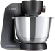 Robot kuchenny Bosch MUM59N26DE - obraz 2
