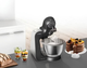 Robot kuchenny Bosch MUM59N26DE - obraz 4