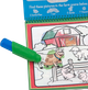 Kolorowanka wodna Melissa & Doug Water WOW! Animals Magic (681147005297) - obraz 2