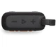 Портативная колонка JBL GO4-BLK Bluetooth 5.3 IP67 Black - изображение 4