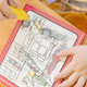 Водна розмальовка Melissa & Doug Water WOW! Транспортні засоби (681147005280) - зображення 8