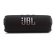 Портативна колонка JBL FLIP7-BLK Bluetooth 5.4 IP68 35Вт Black - зображення 1