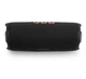 Портативна колонка JBL FLIP7-BLK Bluetooth 5.4 IP68 35Вт Black - зображення 4
