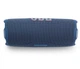Портативная колонка JBL FLIP7-BLU Bluetooth 5.4 IP68 35Вт Blue - изображение 4