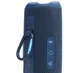Портативная колонка JBL FLIP7-BLU Bluetooth 5.4 IP68 35Вт Blue - изображение 7