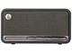 Портативная колонка Bluetooth Edifier EMP-230 Retro 20W Black - изображение 3