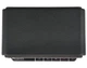 Портативная колонка Bluetooth Edifier EMP-230 Retro 20W Black - изображение 6
