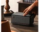 Портативная колонка Bluetooth Edifier EMP-230 Retro 20W Black - изображение 10