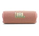 Портативная колонка JBL FLIP7-PINK Bluetooth 5.4 IP68 35Вт Pink - изображение 1