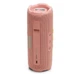 Портативная колонка JBL FLIP7-PINK Bluetooth 5.4 IP68 35Вт Pink - изображение 7
