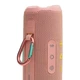 Портативная колонка JBL FLIP7-PINK Bluetooth 5.4 IP68 35Вт Pink - изображение 8