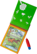 Водна розмальовка Melissa & Doug Water WOW! Ферма (681147005396) - зображення 3