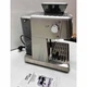 Кофеварка Эспрессо с кофемолкой 2в1 Zepline ZP-7305A 3000W - изображение 5