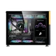 Корпус 1stPlayer Mi6-EV Black без БЖ (Mi6-EV-BK) - изображение 2