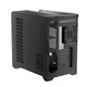 Корпус 1stPlayer RT7 Black без БЖ (RT7-BK) - изображение 5