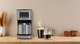 Кавоварка крапельна Cecotec Coffee 66 Drop & Thermo Time (00274) - зображення 4