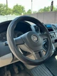 Чехол на руль из еко кожи Autovalom Steering "M" 37-39см черный - изображение 2