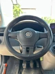 Чехол на руль из еко кожи Autovalom Steering "M" 37-39см черный - изображение 6