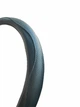Чехол на руль из еко кожи Autovalom Steering "M" 37-39см черный - изображение 11