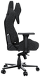 Крісло ігрове Anda Seat Kaiser 2 XL Pro Dark Gray Fabric (AD12YXL-17-GB-F) - зображення 4