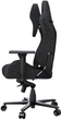 Крісло ігрове Anda Seat Kaiser 2 XL Pro Dark Gray Fabric (AD12YXL-17-GB-F) - зображення 12