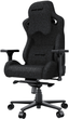 Крісло ігрове Anda Seat Kaiser 2 XL Pro Dark Gray Fabric (AD12YXL-17-GB-F) - зображення 14