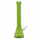 Скляний бонг High Colour Sandblast Beaker - изображение 2