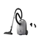 Пылесос Electrolux - EB31C1UG - изображение 1
