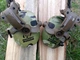 Тактичні захисні навушники Walker's Razor для стрільби Multicam з кріпленням чебурашки на військовий шолом каску - зображення 9