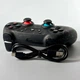 Бездротовий геймпад CM-615 Black Cracks RGB 400mAh (N-Switch, Steam, PC, Android, iOS) - зображення 4