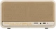 Портативна колонка Edifier MP230 White - зображення 4