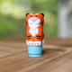 Książka z naklejkami Melissa & Doug WOW Tygrysek (681147005488) - obraz 4
