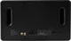Портативная колонка Edifier ES300 60W Black (ES300Black) - изображение 4