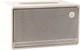 Портативная колонка Edifier ES300 60W White (ES300Ivory) - изображение 3
