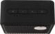 Портативная колонка Edifier ES20 6W RGB Black (ES20Black) - изображение 4