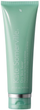 Крем для обличчя Kate Somerville Dry Skin Saver зволожувальний для сухої шкіри 120 мл (813920015241) - зображення 1