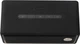 Портативна колонка Edifier ES60 34W Black (ES60Black) - зображення 4