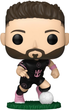 Ігрова фігурка Funko POP MLS: Inter Miami - Jordi Alba (5908305249887) - зображення 2