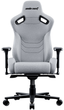Fotel gamingowy Anda Seat Kaiser 2 XL Pro Dark Gray (AD12YXL-17-G-F-G01) - obraz 2