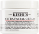 Крем для обличчя Kiehl's Ultra Facial Classic зволожувальний 50 мл (3605970360757) - зображення 1