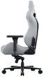 Fotel gamingowy Anda Seat Kaiser 2 XL Pro Dark Gray (AD12YXL-17-G-F-G01) - obraz 10