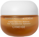 Krem nawilżający do twarzy Laneige Radian-C 30 ml (8809685784692) - obraz 1
