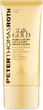 Крем для обличчя P.T. Roth 24K Gold Pure Luxury Lift And Firm Prism 50 мл (670367004623) - зображення 1