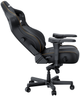 Fotel gamingowy Anda Seat Kaiser 4 XL Elegant Black (AD12YDDC-XLL-20-B-PV/C) - obraz 9